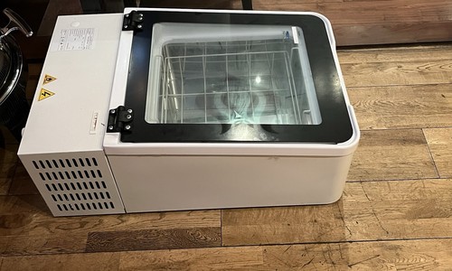 Mondial table top ice cream - mondial,